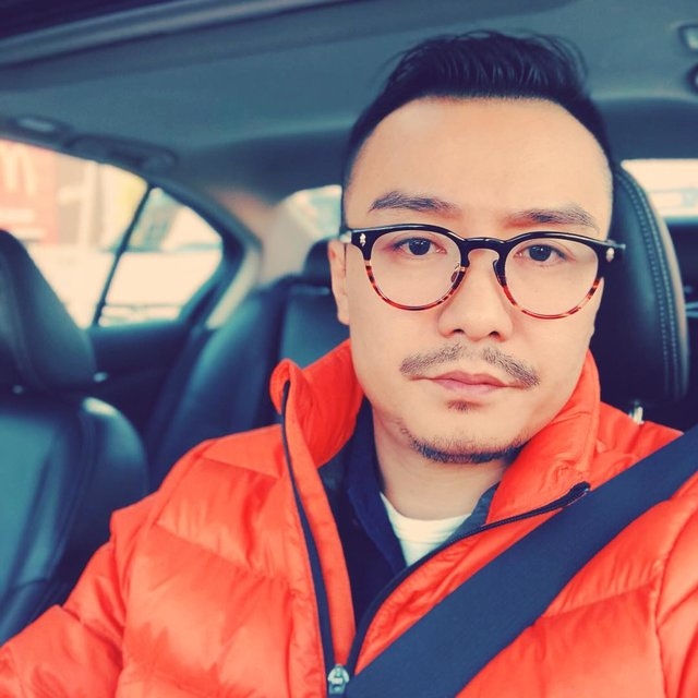 鱼丸粗面的第一张照片--基督教相亲网