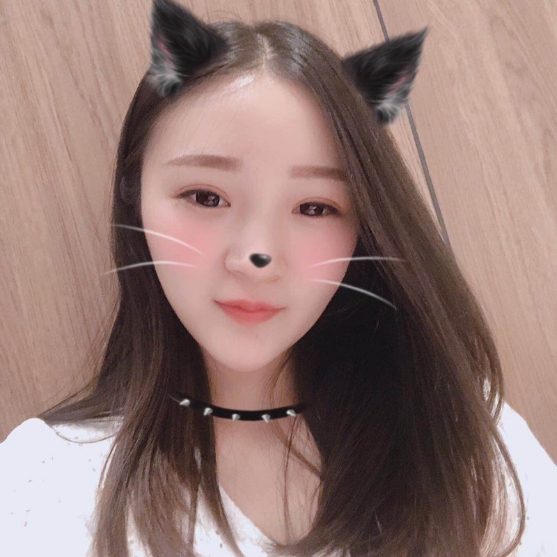 女子心的第一张照片--基督教相亲网