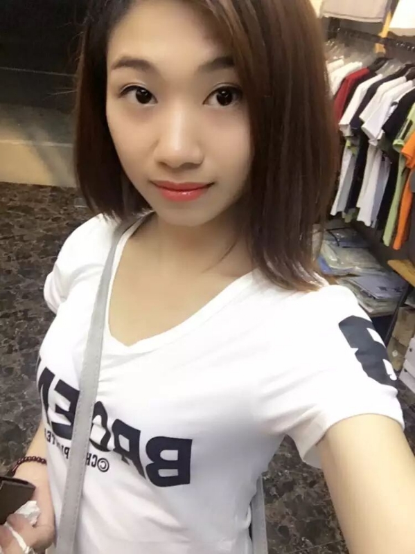 小小的太阳的第一张照片--基督教相亲网