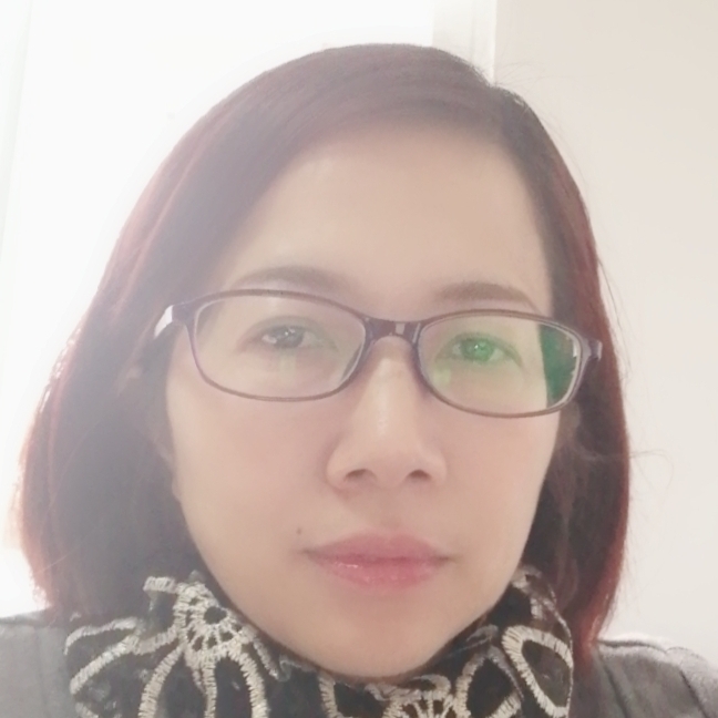 再来一生的第一张照片--基督教相亲网