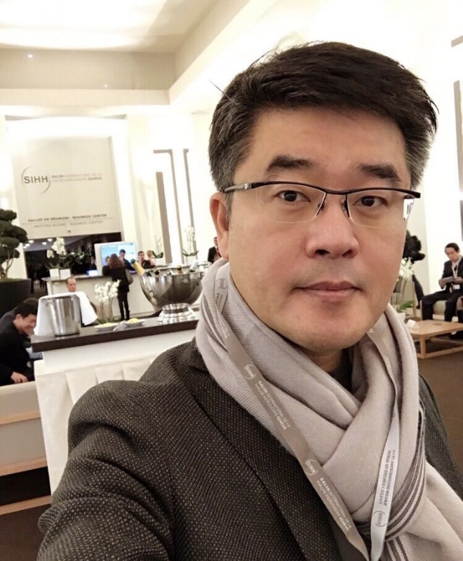 天马行空的第一张照片--基督教相亲网