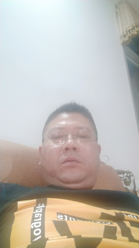 阿明的第一张照片--基督教相亲网