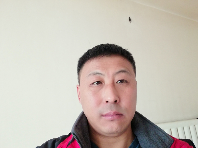 海阔天空的第一张照片--基督教相亲网