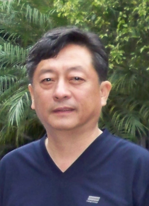 jj的第一张照片--基督教相亲网