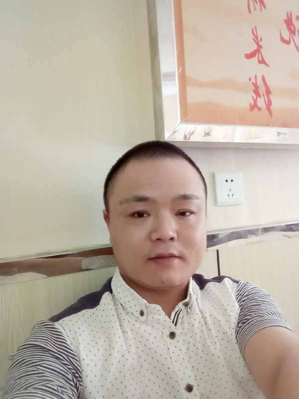 风云淡的第一张照片--基督教相亲网