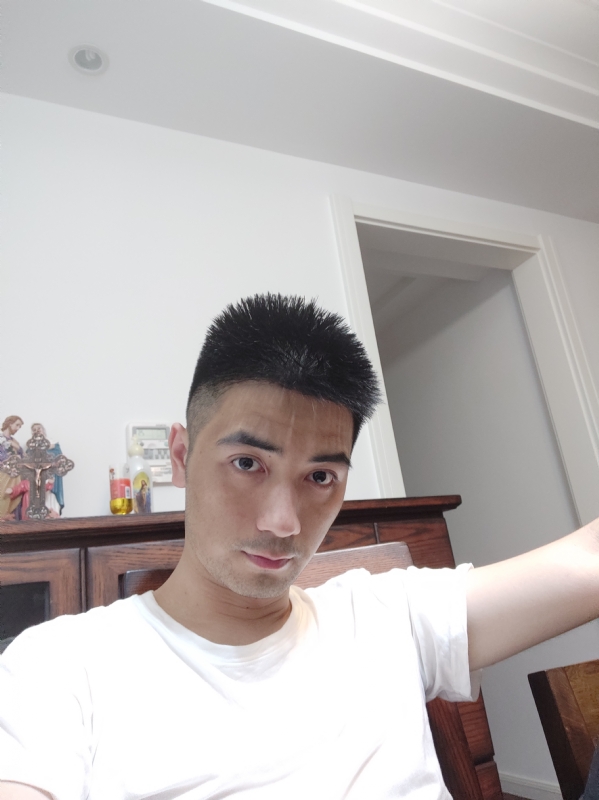 limchenxu的第一张照片--基督教相亲网