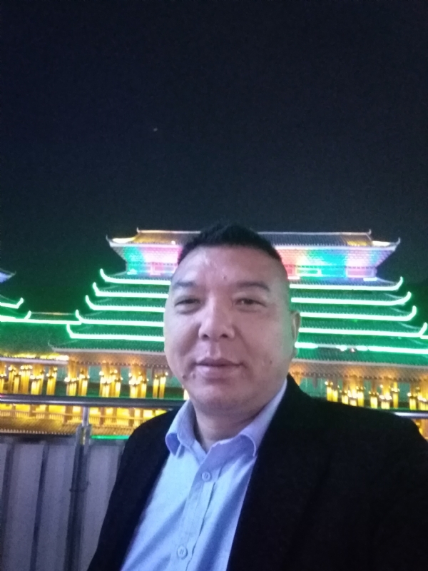 幸福的港湾的第一张照片--基督教相亲网