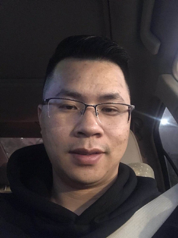 心飞扬的第一张照片--基督教相亲网