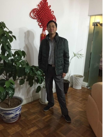 阳光的第一张照片--基督教相亲网