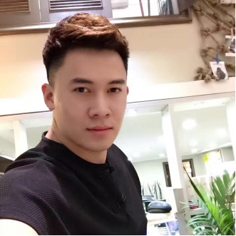 拥有神一样的男人的第一张照片--基督教相亲网