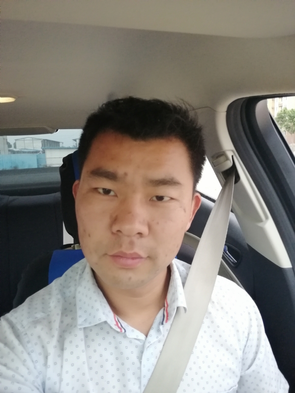 孤独终老的第一张照片--基督教相亲网