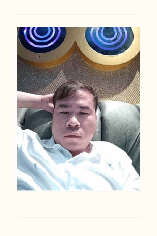 你的眼角流看我的泪的第一张照片--基督教相亲网