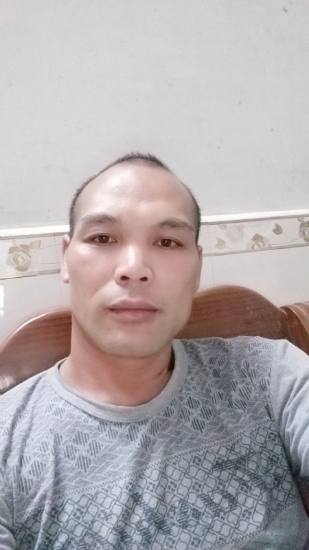清风拂面的第一张照片--基督教相亲网