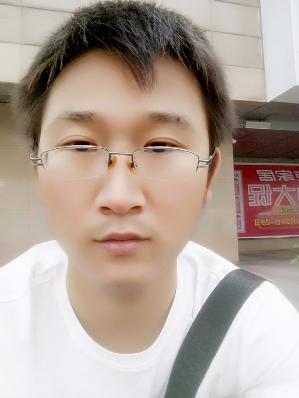 期待那一刻的第一张照片--基督教相亲网