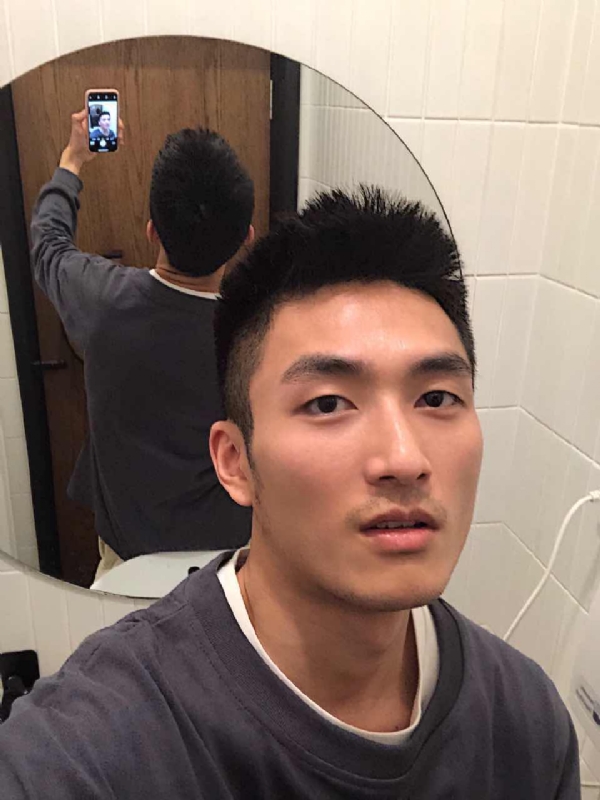 一生只有一世的第一张照片--基督教相亲网
