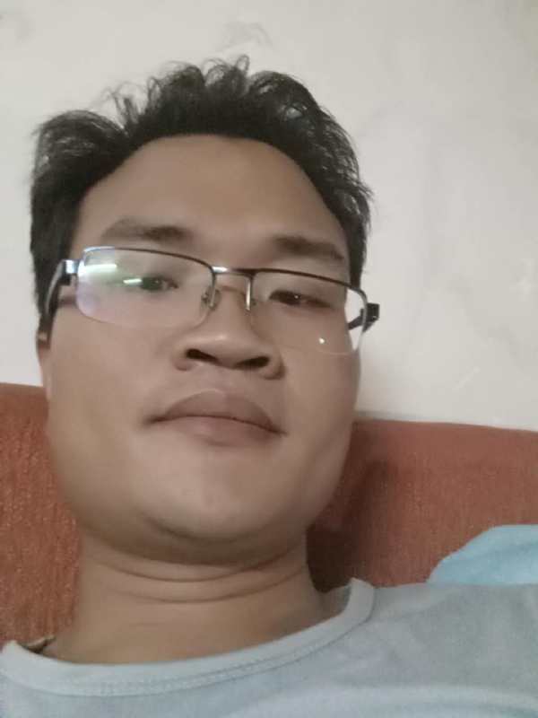 陈欣宇的第一张照片--基督教相亲网