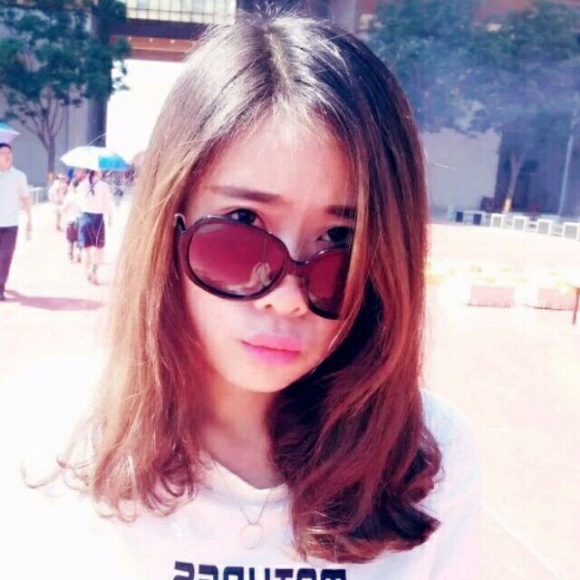 回家的路的第一张照片--基督教相亲网
