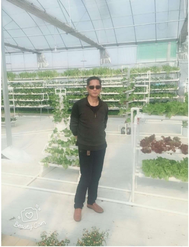 风雨同舟的第一张照片--基督教相亲网