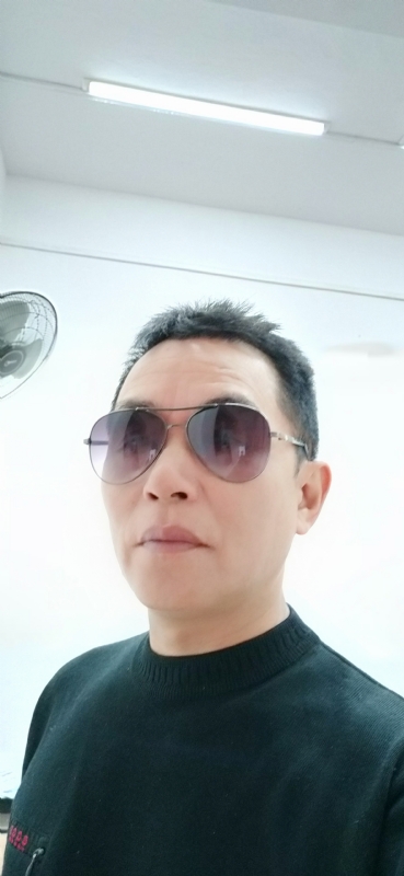 水进的第一张照片--基督教相亲网