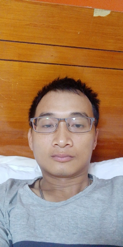 缘来系你的第二张照片--基督教相亲网