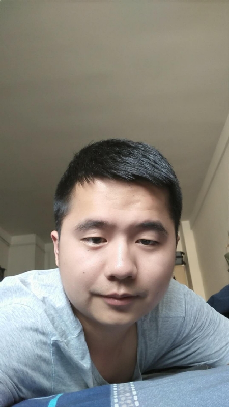 wecart的第一张照片--基督教相亲网