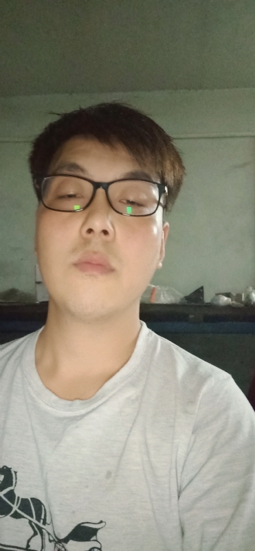 著墨染雨君画夕的第一张照片--基督教相亲网