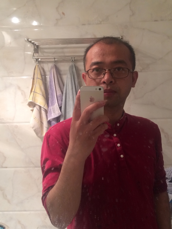 世界那么大的第二张照片--基督教相亲网