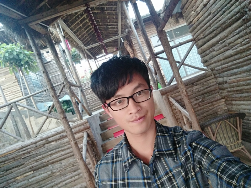 霸道的先生的第一张照片--基督教相亲网