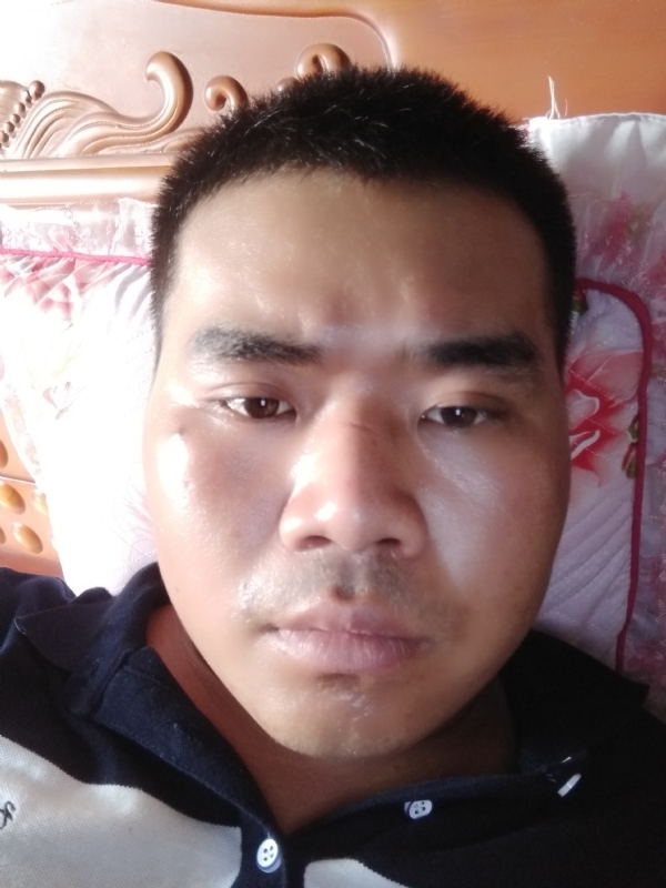 我在等你的第一张照片--基督教相亲网