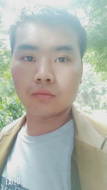 我在等你的第二张照片--基督教相亲网