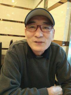 乐腾腾的第二张照片--基督教相亲网