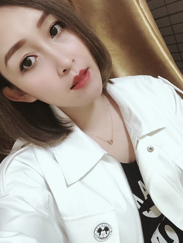 夕阳的第一张照片--基督教相亲网