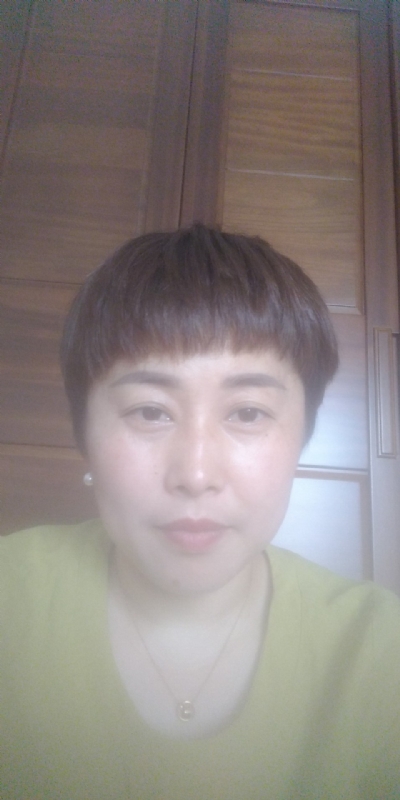 allin的第一张照片--基督教相亲网