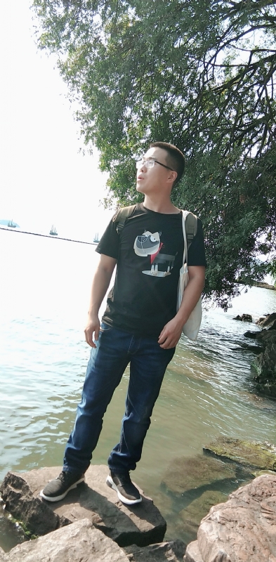 后来的我们的第一张照片--基督教相亲网