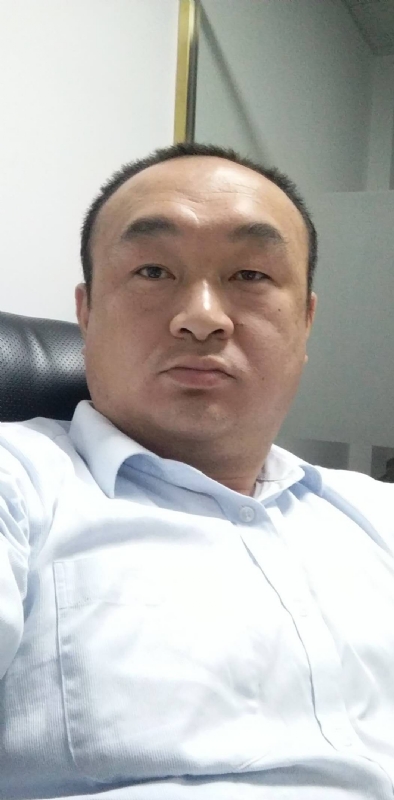 想你的夜的第一张照片--基督教相亲网