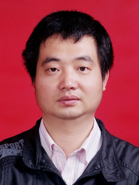 黄鹂鸟的第一张照片--基督教相亲网