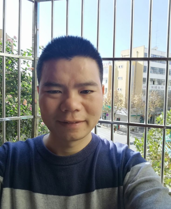 找结婚对象的第一张照片--基督教相亲网