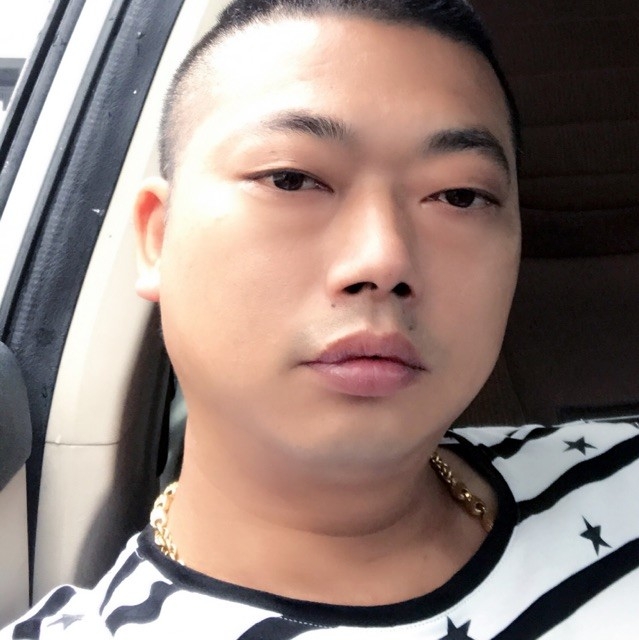 转折点的第二张照片--基督教相亲网