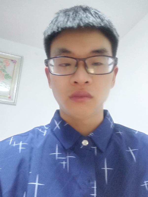 搬砖小伙的第一张照片--基督教相亲网