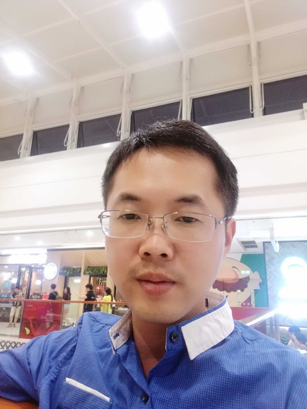 孤独小舟的第一张照片--基督教相亲网