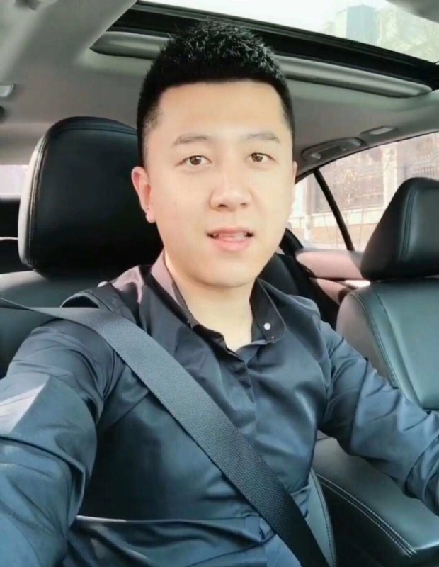 sw的第一张照片--基督教相亲网