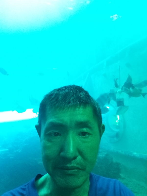 陸戰隊的第一张照片--基督教相亲网