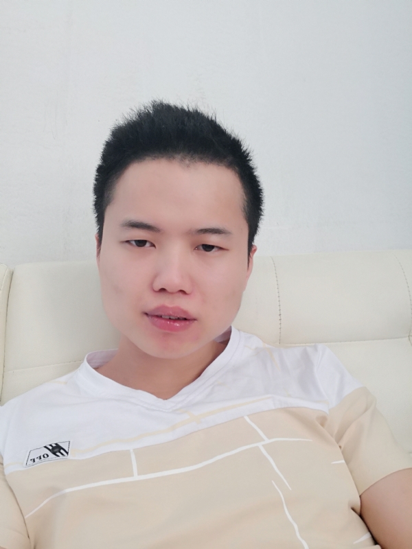 执一份情的第一张照片--基督教相亲网