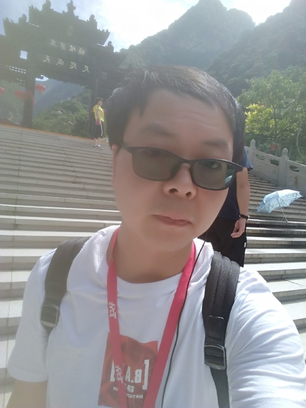 往后余生的第一张照片--基督教相亲网