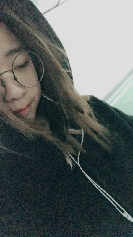 大力水手有肌肉的第一张照片--基督教相亲网