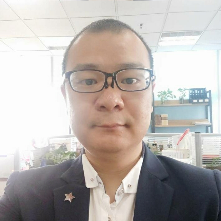 神武的第一张照片--基督教相亲网