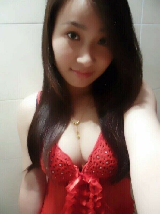 心事无人知的第一张照片--基督教相亲网