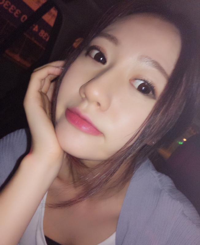 没有故事的女同学的第一张照片--基督教相亲网