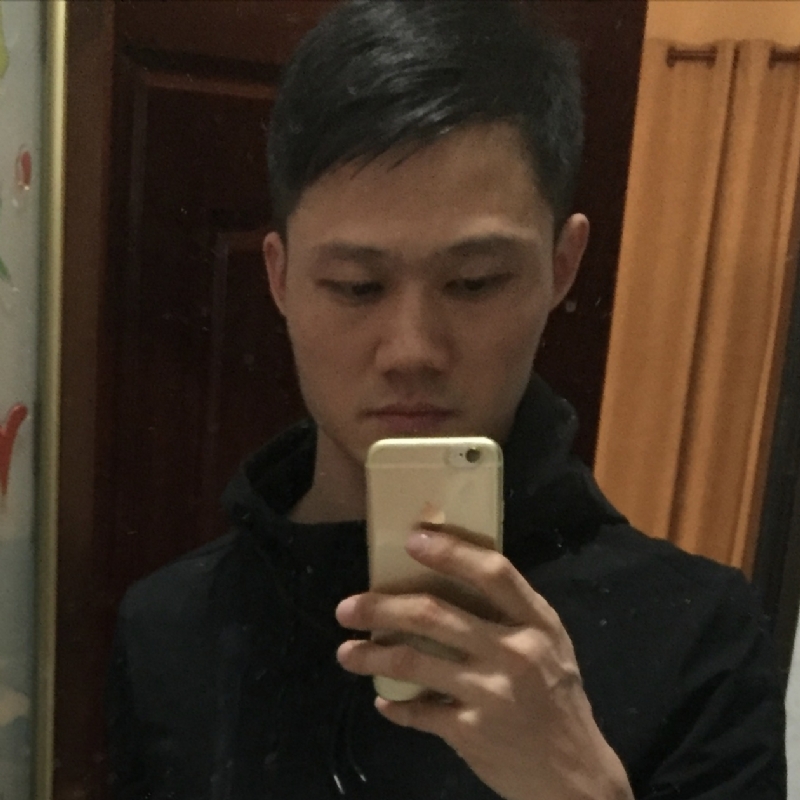 泉州jia的第二张照片--基督教相亲网