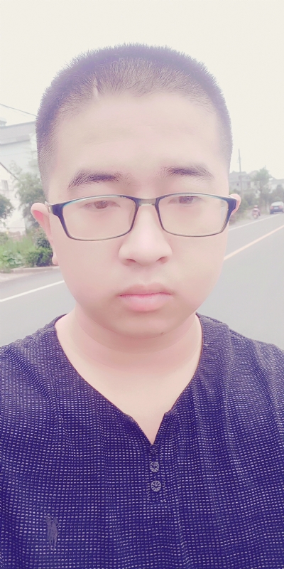 徐先森的第一张照片--基督教相亲网